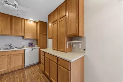 6600 Lyndale Avenue S #508, Richfield, MN 55423 - Photo 39