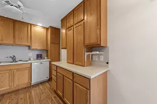 6600 Lyndale Ave S, Richfield, MN 55423 - Photo 39