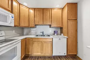 6600 Lyndale Ave S, Richfield, MN 55423 - Photo 15