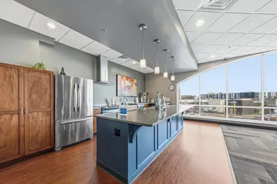 6600 Lyndale Avenue S #508, Richfield, MN 55423 - Photo 17