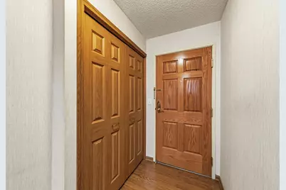 6600 Lyndale Avenue S #508, Richfield, MN 55423 - Photo 9