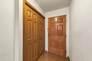 6600 Lyndale Ave S, Richfield, MN 55423 - Photo 9