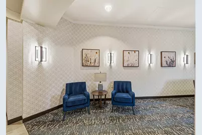 6600 Lyndale Avenue S #508, Richfield, MN 55423 - Photo 5