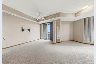 6600 Lyndale Avenue S #508, Richfield, MN 55423 - Photo 21