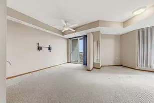 6600 Lyndale Ave S, Richfield, MN 55423 - Photo 21