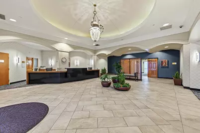 6600 Lyndale Avenue S #508, Richfield, MN 55423 - Photo 5