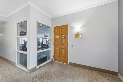 6600 Lyndale Avenue S #508, Richfield, MN 55423 - Photo 49