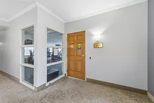 6600 Lyndale Ave S, Richfield, MN 55423 - Photo 49