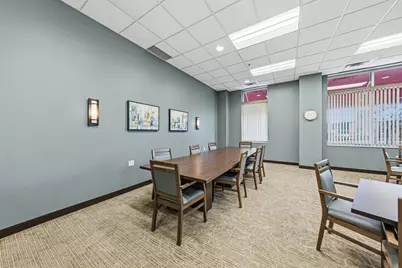 6600 Lyndale Avenue S #508, Richfield, MN 55423 - Photo 9