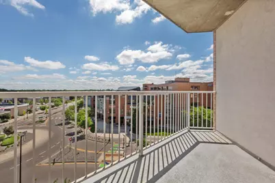 6600 Lyndale Avenue S #508, Richfield, MN 55423 - Photo 51