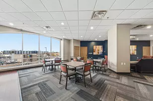 6600 Lyndale Ave S, Richfield, MN 55423 - Photo 39