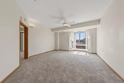 6600 Lyndale Avenue S #508, Richfield, MN 55423 - Photo 33