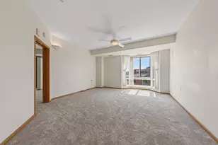 6600 Lyndale Ave S, Richfield, MN 55423 - Photo 33