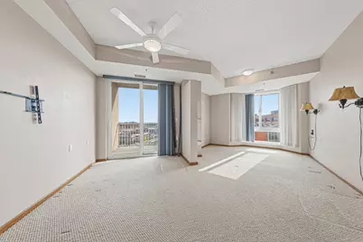 6600 Lyndale Avenue S #508, Richfield, MN 55423 - Photo 23