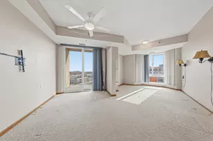 6600 Lyndale Ave S, Richfield, MN 55423 - Photo 23