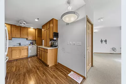 6600 Lyndale Avenue S #508, Richfield, MN 55423 - Photo 17