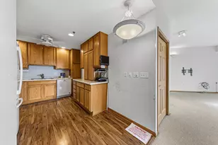 6600 Lyndale Ave S, Richfield, MN 55423 - Photo 17