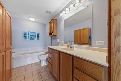 6600 Lyndale Avenue S #508, Richfield, MN 55423 - Photo 49
