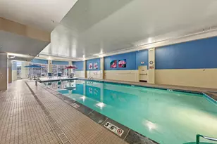 6600 Lyndale Ave S, Richfield, MN 55423 - Photo 33