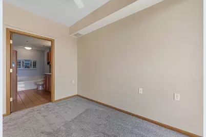 6600 Lyndale Avenue S #508, Richfield, MN 55423 - Photo 45