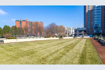 6600 Lyndale Avenue S #508, Richfield, MN 55423 - Photo 3