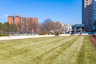 6600 Lyndale Ave S, Richfield, MN 55423 - Photo 3