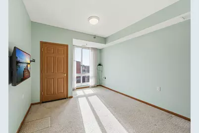 6600 Lyndale Avenue S #508, Richfield, MN 55423 - Photo 19