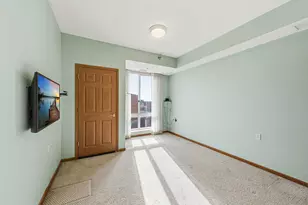 6600 Lyndale Ave S, Richfield, MN 55423 - Photo 19