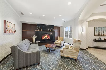 6600 Lyndale Avenue S #508, Richfield, MN 55423 - Photo 7