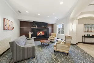 6600 Lyndale Ave S, Richfield, MN 55423 - Photo 7