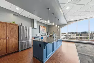 6600 Lyndale Ave S, Richfield, MN 55423 - Photo 41