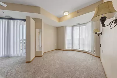 6600 Lyndale Avenue S #508, Richfield, MN 55423 - Photo 47