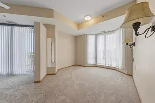 6600 Lyndale Ave S, Richfield, MN 55423 - Photo 47