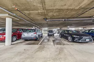 6600 Lyndale Ave S, Richfield, MN 55423 - Photo 29