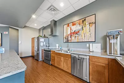 6600 Lyndale Avenue S #508, Richfield, MN 55423 - Photo 19