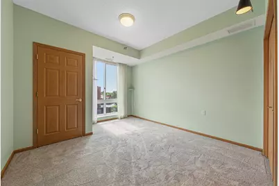 6600 Lyndale Avenue S #508, Richfield, MN 55423 - Photo 41