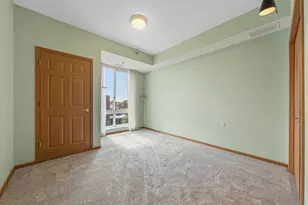 6600 Lyndale Ave S, Richfield, MN 55423 - Photo 41