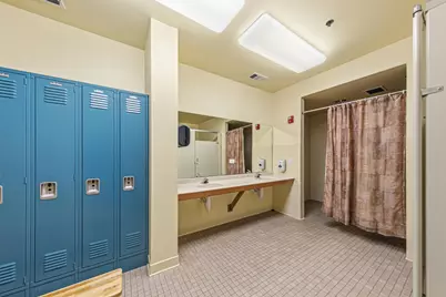 6600 Lyndale Avenue S #508, Richfield, MN 55423 - Photo 35