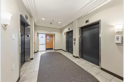 6600 Lyndale Avenue S #508, Richfield, MN 55423 - Photo 37