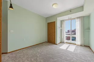 6600 Lyndale Ave S, Richfield, MN 55423 - Photo 43