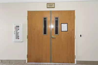 6600 Lyndale Avenue S #508, Richfield, MN 55423 - Photo 47