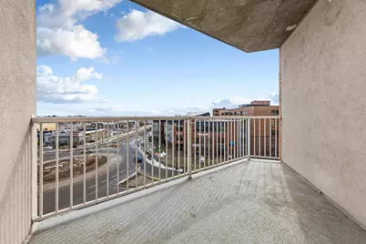 6600 Lyndale Avenue S #508, Richfield, MN 55423 - Photo 29