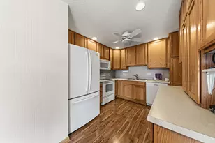 6600 Lyndale Ave S, Richfield, MN 55423 - Photo 13