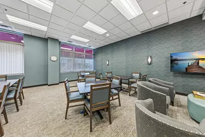 6600 Lyndale Avenue S #508, Richfield, MN 55423 - Photo 31