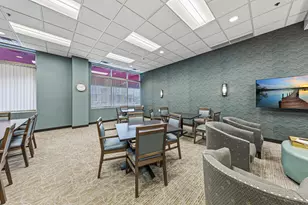 6600 Lyndale Ave S, Richfield, MN 55423 - Photo 31