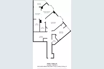 6600 Lyndale Avenue S #508, Richfield, MN 55423 - Photo 53