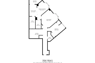 6600 Lyndale Ave S, Richfield, MN 55423 - Photo 53