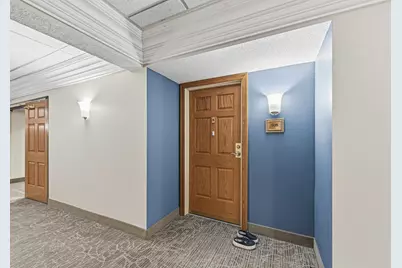 6600 Lyndale Avenue S #508, Richfield, MN 55423 - Photo 31