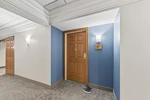 6600 Lyndale Ave S, Richfield, MN 55423 - Photo 31