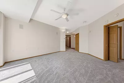 6600 Lyndale Avenue S #508, Richfield, MN 55423 - Photo 35